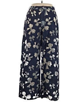 Forever 21 Casual Pants