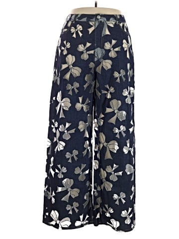 Forever 21 Casual Pants (view 1)