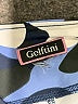 Golftini Camo Blue Skort Size 2 (estimated) - photo 3