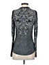 Venus Gray Sleeveless Blouse Size XS - photo 2