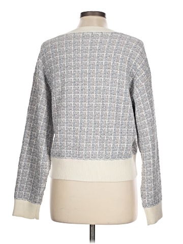 VOY Cardigan (view 2)