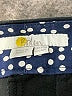 Boden Black Dress Pants Size 6R - photo 4