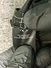 Robert Rodriguez Silver Casual Skirt Size 6 - photo 4