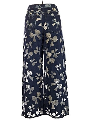 Forever 21 Casual Pants (view 2)