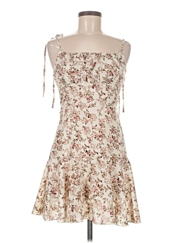 Unbranded Cocktail Dress (view 1)