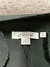 Chico's Black Dress Pants Size Lg (2) - photo 7