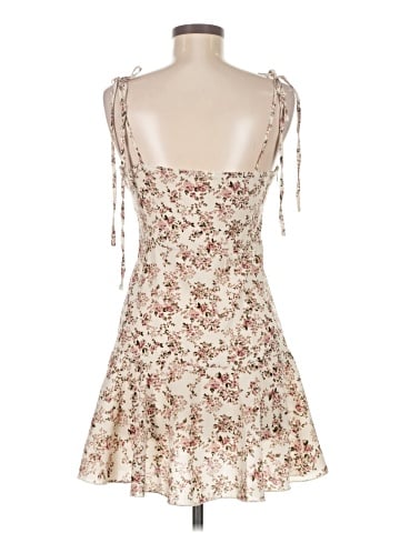 Unbranded Cocktail Dress (view 2)
