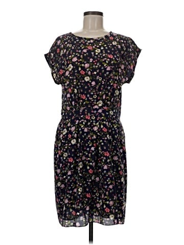 Rebecca Taylor Casual Dress (view 1)