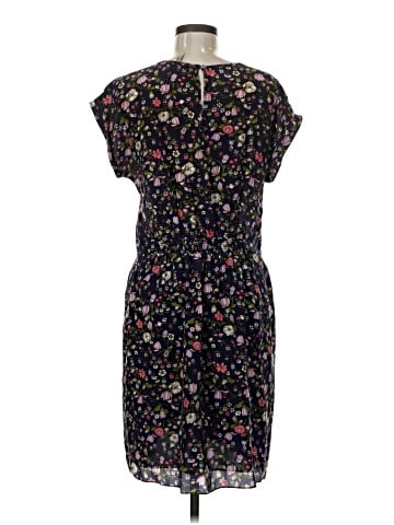 Rebecca Taylor Casual Dress (view 2)