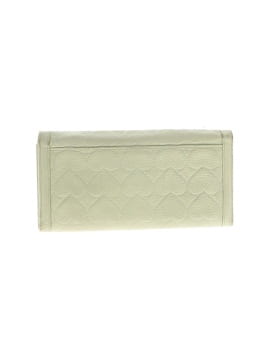 LOVECAT Leather Wallet (view 2)