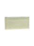 LOVECAT Green Leather Wallet One size - photo 2