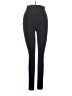 Athleta Solid Black Active Pants Size XS - photo 1