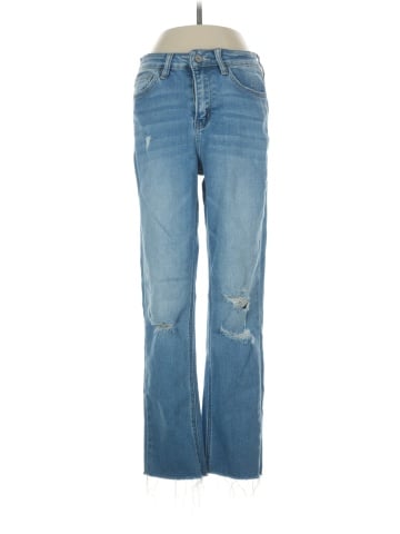 Vervet Jeans (view 1)