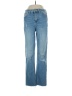 Vervet Blue Jeans Size 27 waist - photo 1