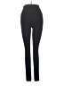 Athleta Solid Black Active Pants Size XS - photo 2