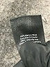 Babaton 100% Merino Teal Wool Sweater Size M - photo 8