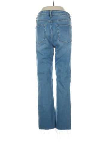 Vervet Jeans (view 2)