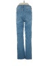 Vervet Blue Jeans Size 27 waist - photo 2
