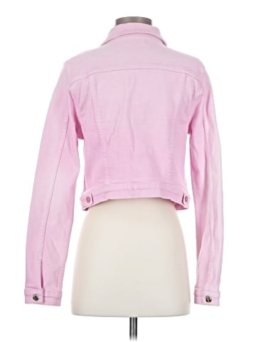 Cotton Citizen Jacket (view 2)