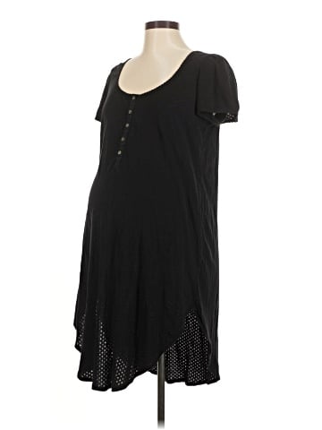 Hatch Casual Dress (view 1)