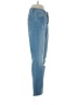 Vervet Blue Jeans Size 27 waist - photo 4