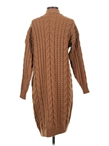 Pink Martini Cardigan (view 2)