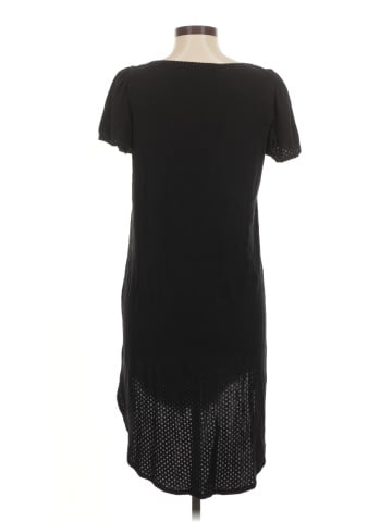 Hatch Casual Dress (view 2)