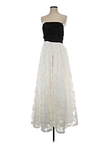Adrianna Papell Cocktail Dress (view 1)
