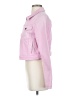 Cotton Citizen Pink Jacket Size S - photo 5