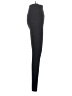 Athleta Solid Black Active Pants Size XS - photo 4