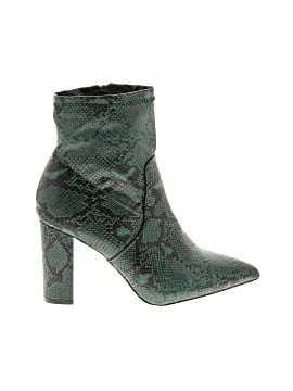 CATHERINE Catherine Malandrino Ankle Boots (view 1)