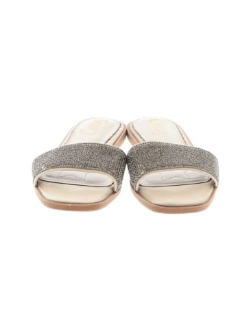 Circus Sandals (view 2)