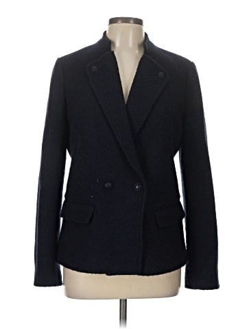 Vince. Blazer (view 1)