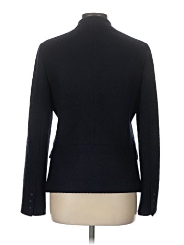 Vince. Blazer (view 2)