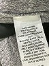 Open Edit Gray Cardigan Size M - photo 8