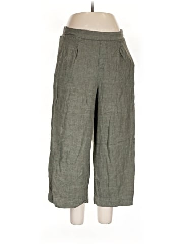 Ella Moss Casual Pants (view 1)