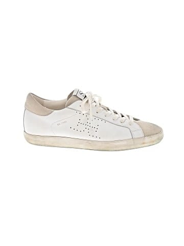 Sam Edelman Sneakers (view 1)