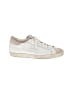 Sam Edelman White Sneakers Size 10 - photo 1