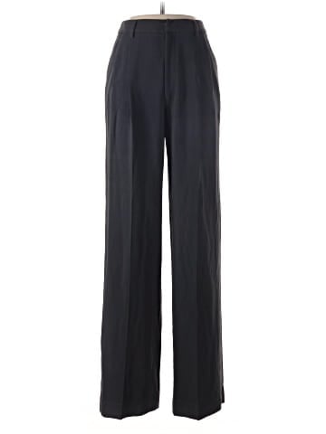 Linda Allard Ellen Tracy Dress Pants (view 1)