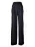 Linda Allard Ellen Tracy Black Dress Pants Size 2 - photo 1
