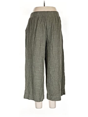 Ella Moss Casual Pants (view 2)