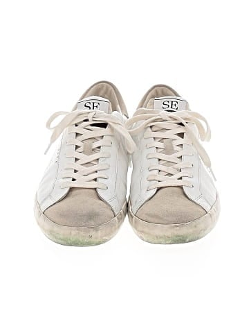 Sam Edelman Sneakers (view 2)