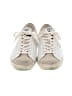 Sam Edelman White Sneakers Size 10 - photo 2