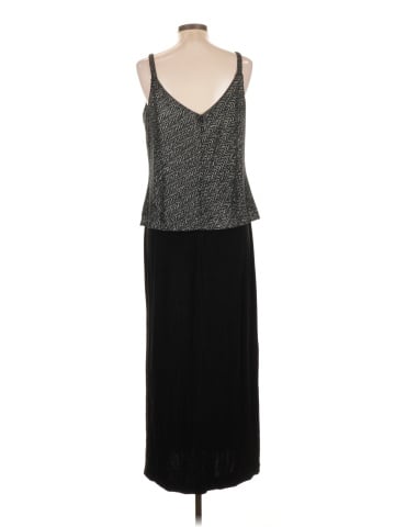 Alex Evenings Casual Dress (view 2)