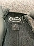 Scoop Black Cardigan Size 12 - 14 - photo 3