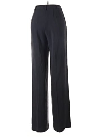 Linda Allard Ellen Tracy Dress Pants (view 2)
