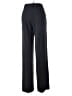 Linda Allard Ellen Tracy Black Dress Pants Size 2 - photo 2