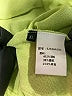 Unbranded Solid Green Formal Skirt Size XL - photo 4