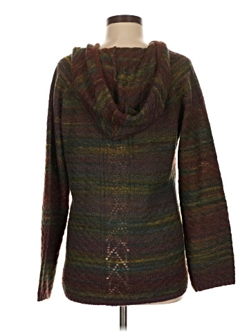 Royal Robbins Pullover Sweater (view 2)