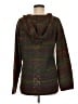 Royal Robbins Tweed Brown Pullover Sweater Size M - photo 2